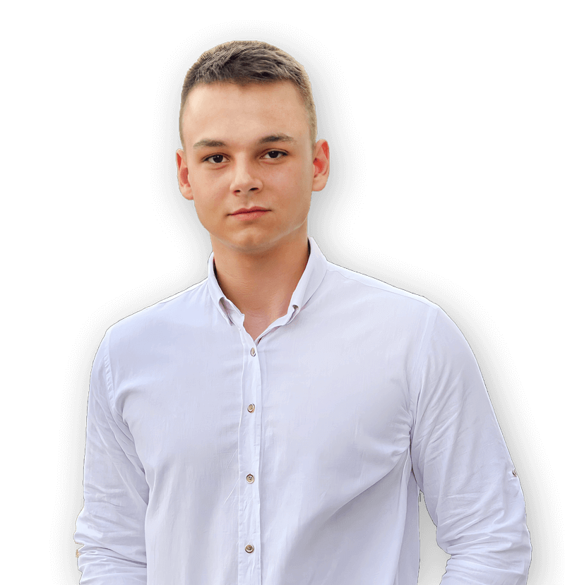 aleksa-ognjanovic-home-1